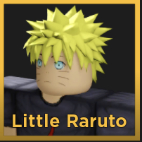 Img9946 — UTD tier-list option 150