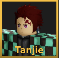 Img9947 — UTD tier-list option 151
