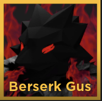 Img9951 — UTD tier-list option 155