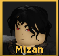 Img9953 — UTD tier-list option 157