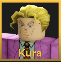 Img9954 — UTD tier-list option 158