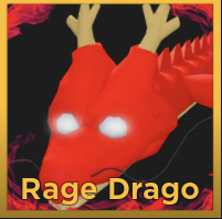 Img9956 — UTD tier-list option 160