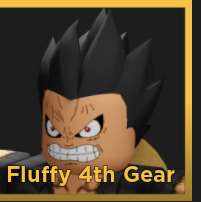 Img9957 — UTD tier-list option 161