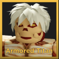 Img9958 — UTD tier-list option 162