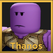 Img9959 — UTD tier-list option 163
