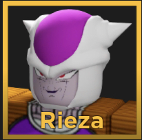Img9960 — UTD tier-list option 164