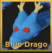Img9963 — UTD tier-list option 167