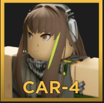 Img9964 — UTD tier-list option 168