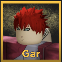 Img9966 — UTD tier-list option 170