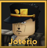 Img9967 — UTD tier-list option 171