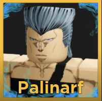 Img9968 — UTD tier-list option 172