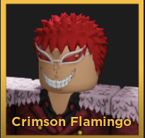 Img9969 — UTD tier-list option 173