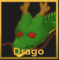 Img9970 — UTD tier-list option 174