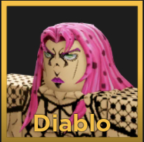 Img9971 — UTD tier-list option 175