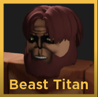 Img9972 — UTD tier-list option 176