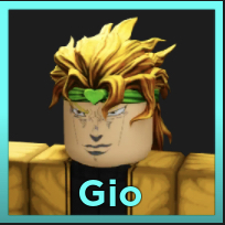Img9973 — UTD tier-list option 177