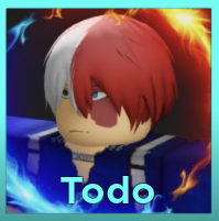 Img9978 — UTD tier-list option 182