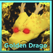 Img9980 — UTD tier-list option 184