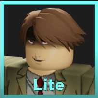 Img9981 — UTD tier-list option 185