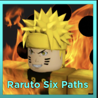 Img9982 — UTD tier-list option 186