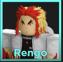 Img9983 — UTD tier-list option 187