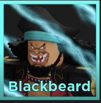 Img9984 — UTD tier-list option 188