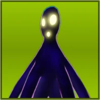 Zzzzz 1694923392img1650 — UTD tier-list option 190