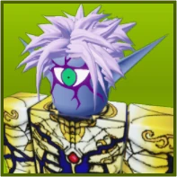 Zzzzz 1694923392img1651 — UTD tier-list option 191
