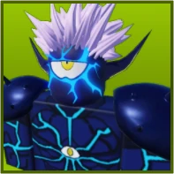 Zzzzz 1694923392img1652 — UTD tier-list option 192