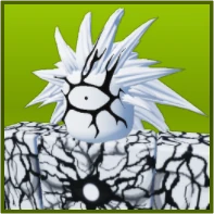 Zzzzz 1694923392img1653 — UTD tier-list option 193