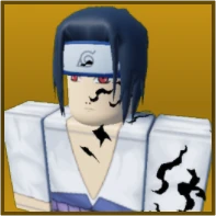 Zzzzz 1694924461img1655 — UTD tier-list option 195