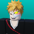 Zzzzz 1696089312screenshot2023 09 30113105 — UTD tier-list option 197