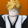 Zzzzz 1696089312screenshot2023 09 30113118 — UTD tier-list option 198