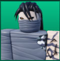 Zzzzz 1696089312screenshot2023 09 30113129 — UTD tier-list option 199