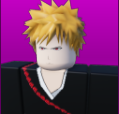 Zzzzz 1696089312screenshot2023 09 30113137 — UTD tier-list option 200