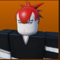 Zzzzz 1696089312screenshot2023 09 30113148 — UTD tier-list option 201