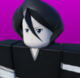 Zzzzz 1696089312screenshot2023 09 30113216 — UTD tier-list option 202