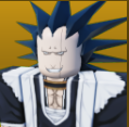 Zzzzz 1696089312screenshot2023 09 30113228 — UTD tier-list option 203
