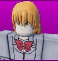 Zzzzz 1696089312screenshot2023 09 30113241 — UTD tier-list option 204