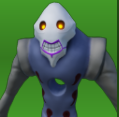 Zzzzz 1696089312screenshot2023 09 30113252 — UTD tier-list option 205