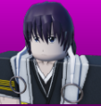 Zzzzz 1696089312screenshot2023 09 30113443 — UTD tier-list option 206