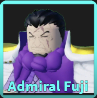 Zzzzz 1696122505img1985 — UTD tier-list option 207