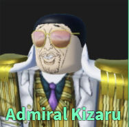 Zzzzz 1696122505img1987 — UTD tier-list option 209