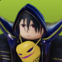 Zzzzz 1698785058img2320 — UTD tier-list option 211