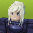 Zzzzz 1698785058img2321 — UTD tier-list option 212