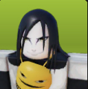 Zzzzz 1698785058img2322 — UTD tier-list option 213