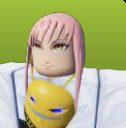Zzzzz 1698785058img2323 — UTD tier-list option 214