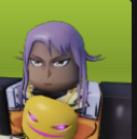 Zzzzz 1698785058img2324 — UTD tier-list option 215
