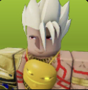 Zzzzz 1698785058img2325 — UTD tier-list option 216
