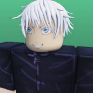 Zzzzz 1700268070img1366 — UTD tier-list option 217